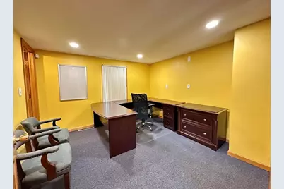 799 Front St, Chicopee, MA 01020 - Photo 6