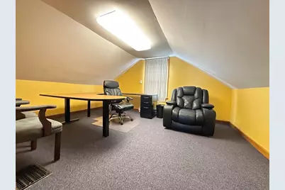 799 Front St, Chicopee, MA 01020 - Photo 18