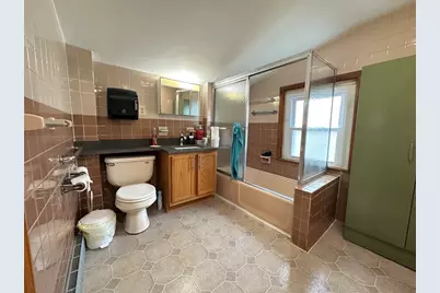 799 Front St, Chicopee, MA 01020 - Photo 16