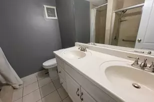 120 Beaconsfield Rd, Brookline, MA 02445 - Photo 10