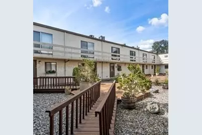 120 Beaconsfield Rd #20, Brookline, MA 02445 - Photo 14