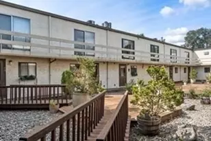 120 Beaconsfield Rd, Brookline, MA 02445 - Photo 14