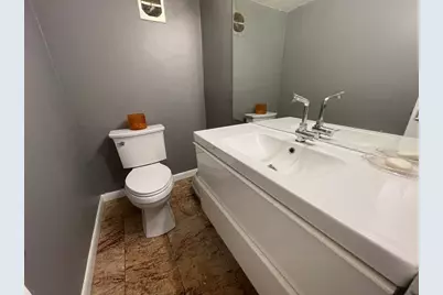 120 Beaconsfield Rd #20, Brookline, MA 02445 - Photo 12