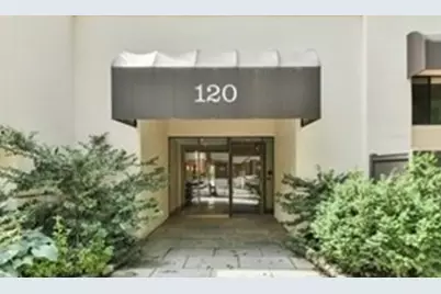 120 Beaconsfield Rd #20, Brookline, MA 02445 - Photo 1