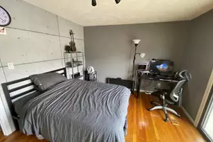 120 Beaconsfield Rd, Brookline, MA 02445 - Photo 8