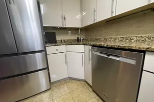 120 Beaconsfield Rd, Brookline, MA 02445 - Photo 6