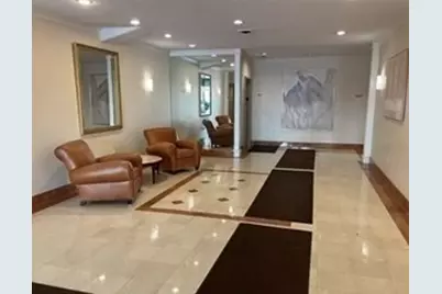 120 Beaconsfield Rd #20, Brookline, MA 02445 - Photo 2