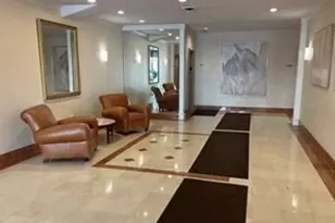 120 Beaconsfield Rd, Brookline, MA 02445 - Photo 2