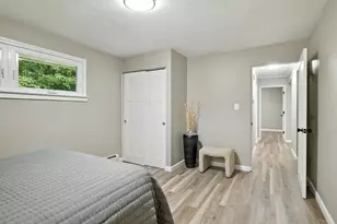 17 Pebble Mill Rd, Springfield, MA 01118 - Photo 18