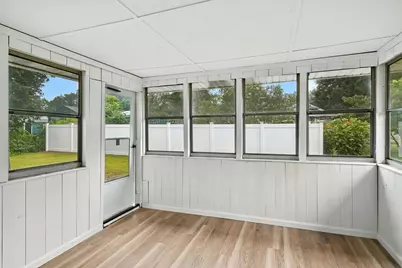 17 Pebble Mill Rd, Springfield, MA 01118 - Photo 26