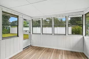 17 Pebble Mill Rd, Springfield, MA 01118 - Photo 26