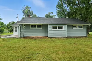 17 Pebble Mill Rd, Springfield, MA 01118 - Photo 28