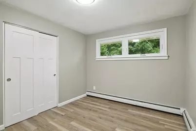 17 Pebble Mill Rd, Springfield, MA 01118 - Photo 24