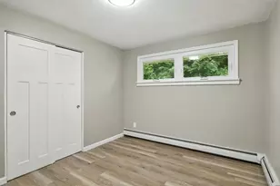 17 Pebble Mill Rd, Springfield, MA 01118 - Photo 24