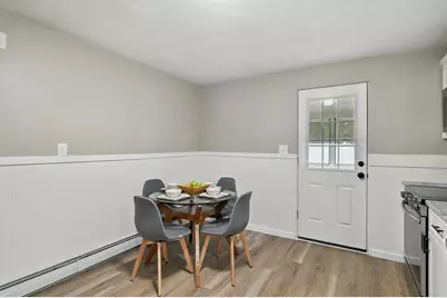 17 Pebble Mill Rd, Springfield, MA 01118 - Photo 16