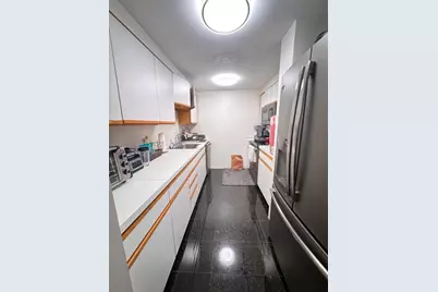 100 Boatswains Way #202, Chelsea, MA 02150 - Photo 16