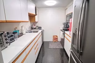 100 Boatswains Wy, Chelsea, MA 02150 - Photo 16