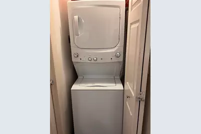 100 Boatswains Way #202, Chelsea, MA 02150 - Photo 12