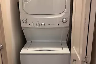 100 Boatswains Wy, Chelsea, MA 02150 - Photo 12