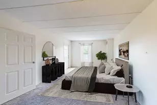 100 Boatswains Wy, Chelsea, MA 02150 - Photo 4