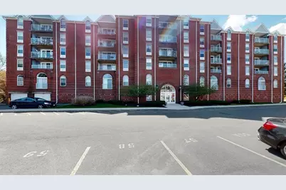 100 Boatswains Way #202, Chelsea, MA 02150 - Photo 10