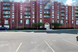 100 Boatswains Wy, Chelsea, MA 02150 - Photo 10