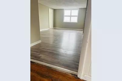 297 Lindsey St, Fall River, MA 02720 - Photo 18