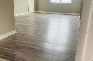 297 Lindsey St, Fall River, MA 02720 - Photo 18