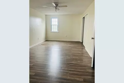297 Lindsey St, Fall River, MA 02720 - Photo 24