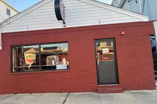 297 Lindsey St, Fall River, MA 02720 - Photo 2