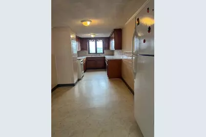 297 Lindsey St, Fall River, MA 02720 - Photo 22