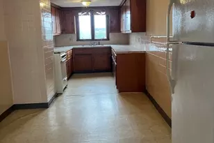 297 Lindsey St, Fall River, MA 02720 - Photo 22