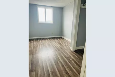 297 Lindsey St, Fall River, MA 02720 - Photo 26