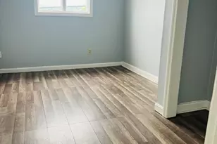 297 Lindsey St, Fall River, MA 02720 - Photo 26