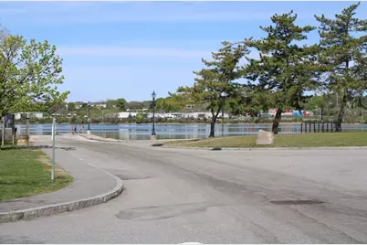 297 Lindsey St, Fall River, MA 02720 - Photo 30