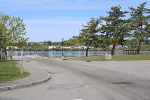 297 Lindsey St, Fall River, MA 02720 - Photo 30