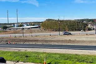 297 Lindsey St, Fall River, MA 02720 - Photo 12