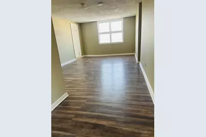 297 Lindsey St, Fall River, MA 02720 - Photo 16