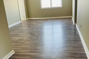 297 Lindsey St, Fall River, MA 02720 - Photo 16