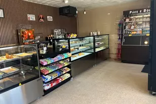 297 Lindsey St, Fall River, MA 02720 - Photo 6