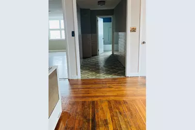 297 Lindsey St, Fall River, MA 02720 - Photo 20