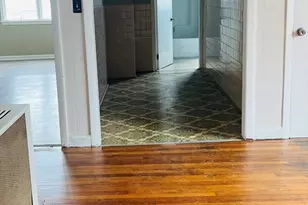 297 Lindsey St, Fall River, MA 02720 - Photo 20