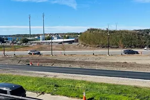 297 Lindsey St, Fall River, MA 02720 - Photo 28