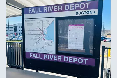 297 Lindsey St, Fall River, MA 02720 - Photo 32