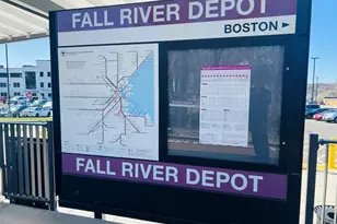 297 Lindsey St, Fall River, MA 02720 - Photo 32