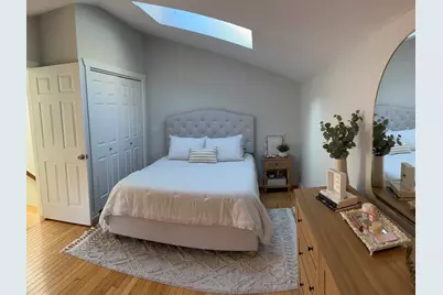 450 Rock St #1, Fall River, MA 02720 - Photo 12