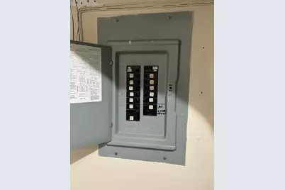 450 Rock St #1, Fall River, MA 02720 - Photo 20