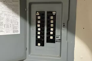 450 Rock St, Fall River, MA 02720 - Photo 20