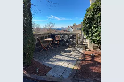 450 Rock St #1, Fall River, MA 02720 - Photo 14