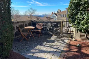 450 Rock St, Fall River, MA 02720 - Photo 14